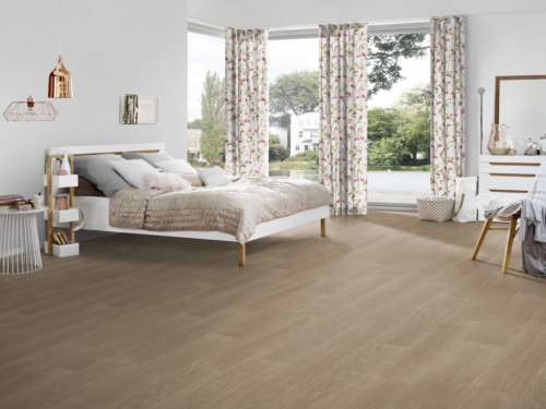 Xplora Next Finesse 8656 Oak Infinity palewhite schlafzimmer